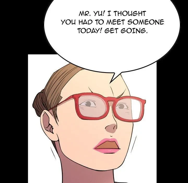 Chapter 88, page 5