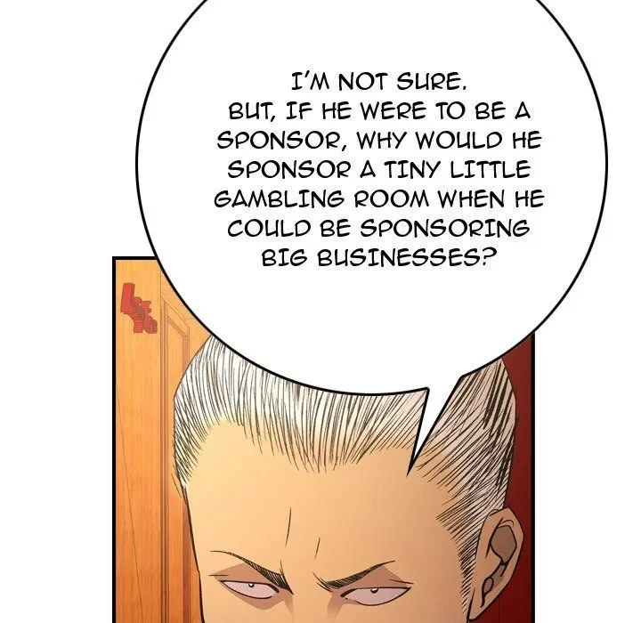 Chapter 88, page 51