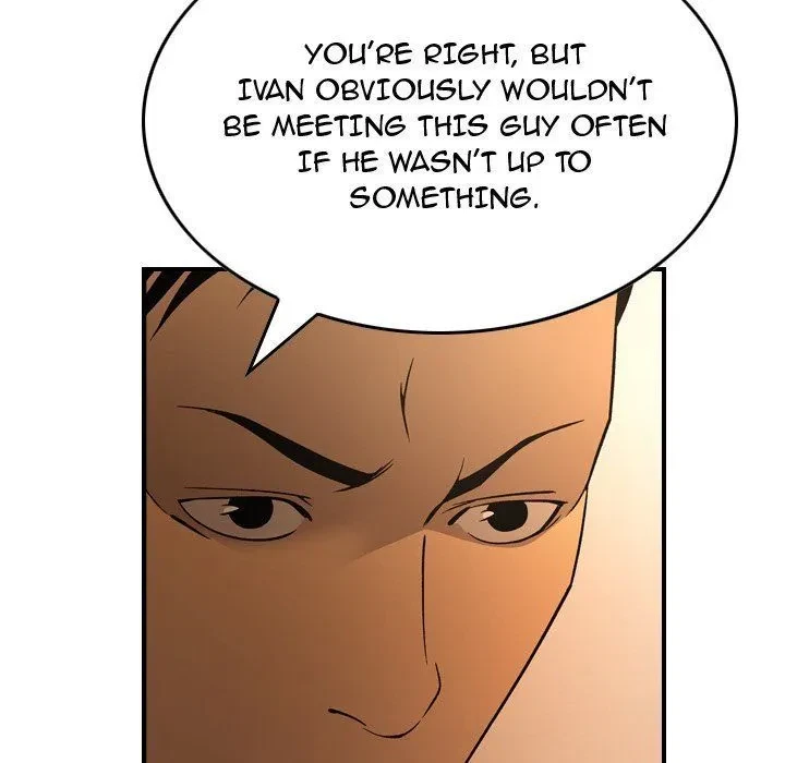 Chapter 88, page 53