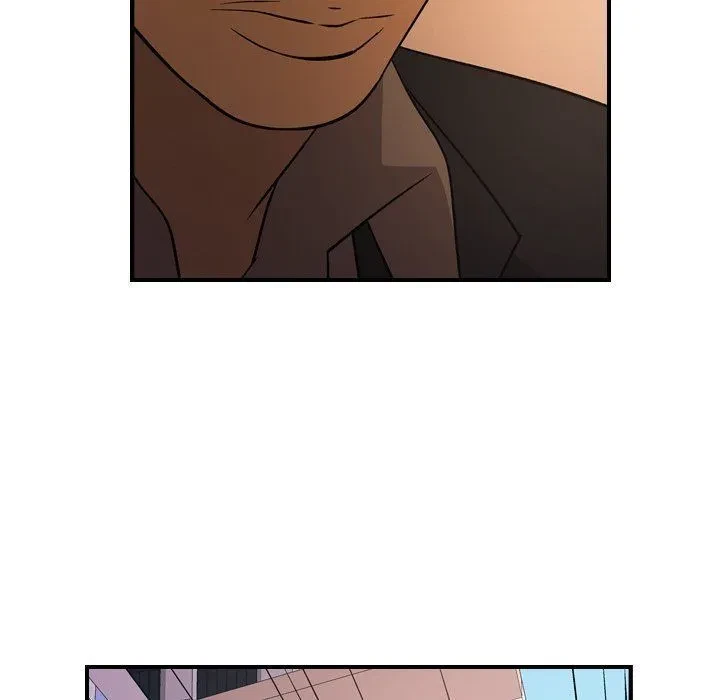 Chapter 88, page 54