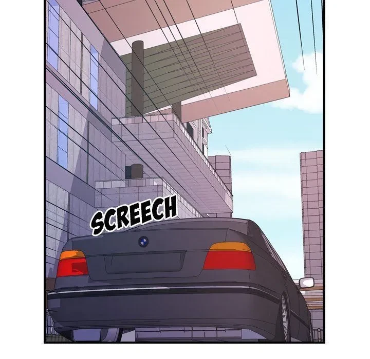 Chapter 88, page 55