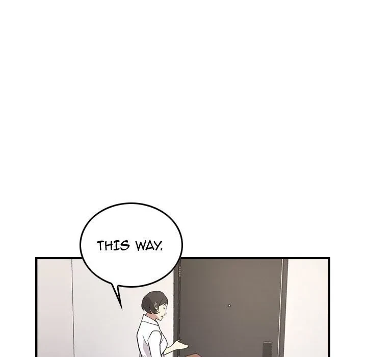 Chapter 88, page 56