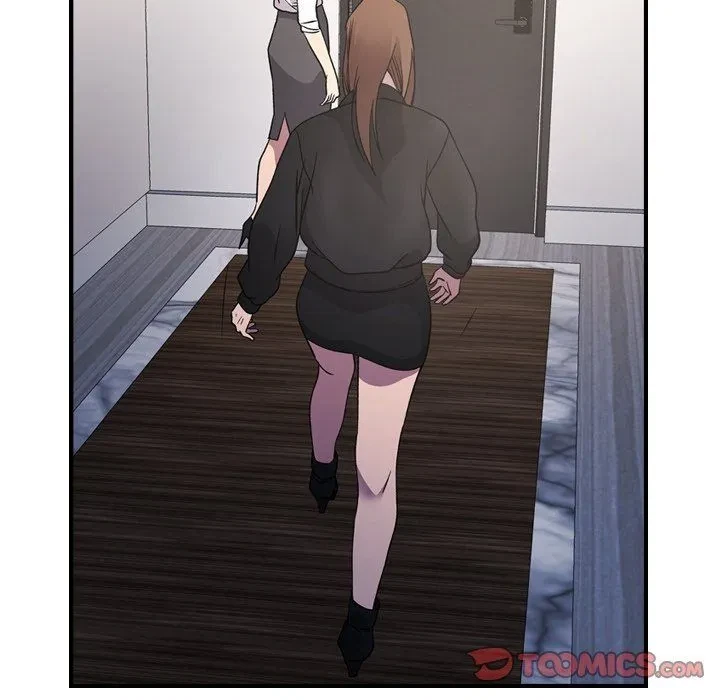 Chapter 88, page 57