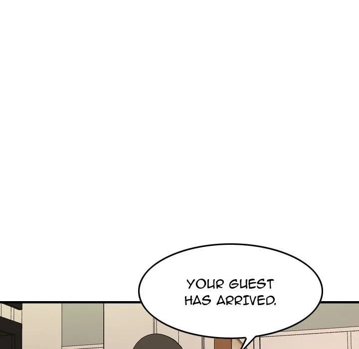 Chapter 88, page 58