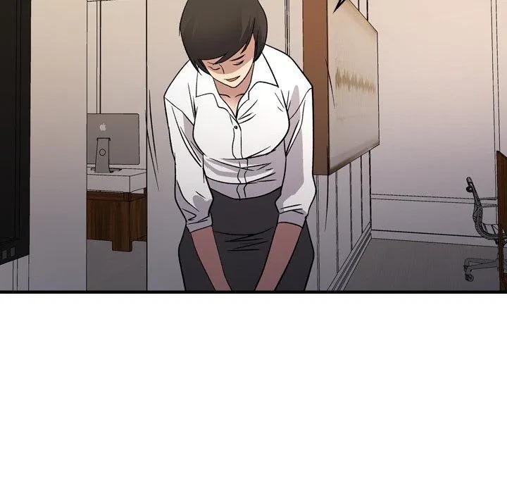 Chapter 88, page 59
