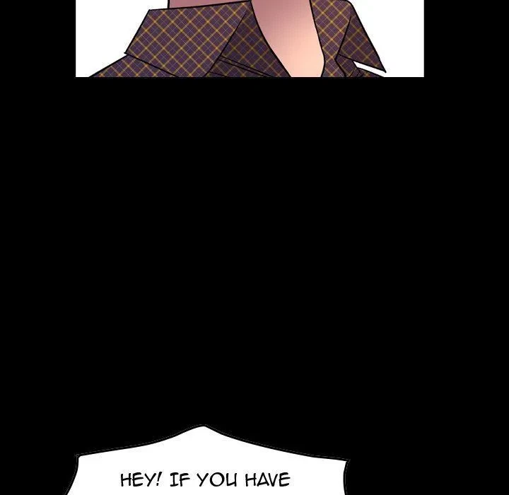 Chapter 88, page 6