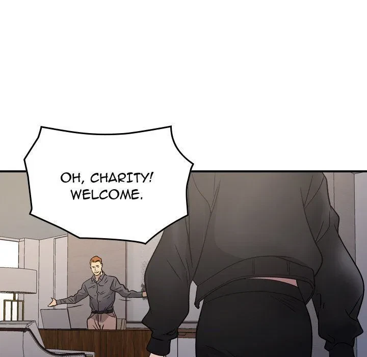 Chapter 88, page 60