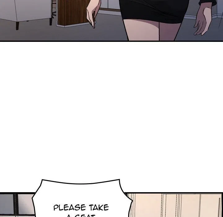 Chapter 88, page 61