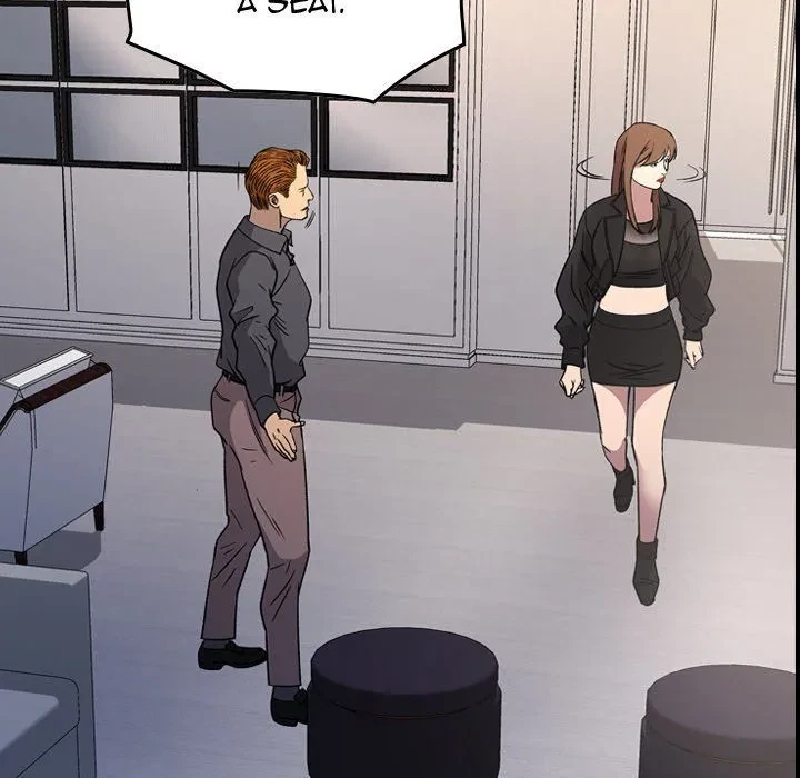 Chapter 88, page 62