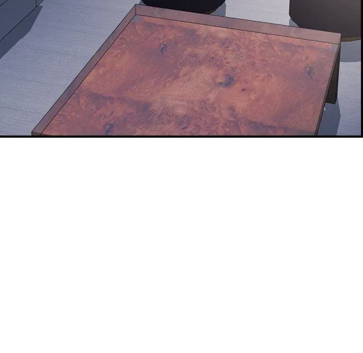 Chapter 88, page 63