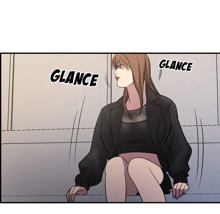 Chapter 88, page 64