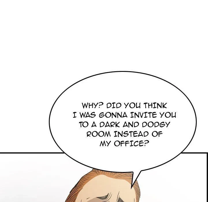 Chapter 88, page 65