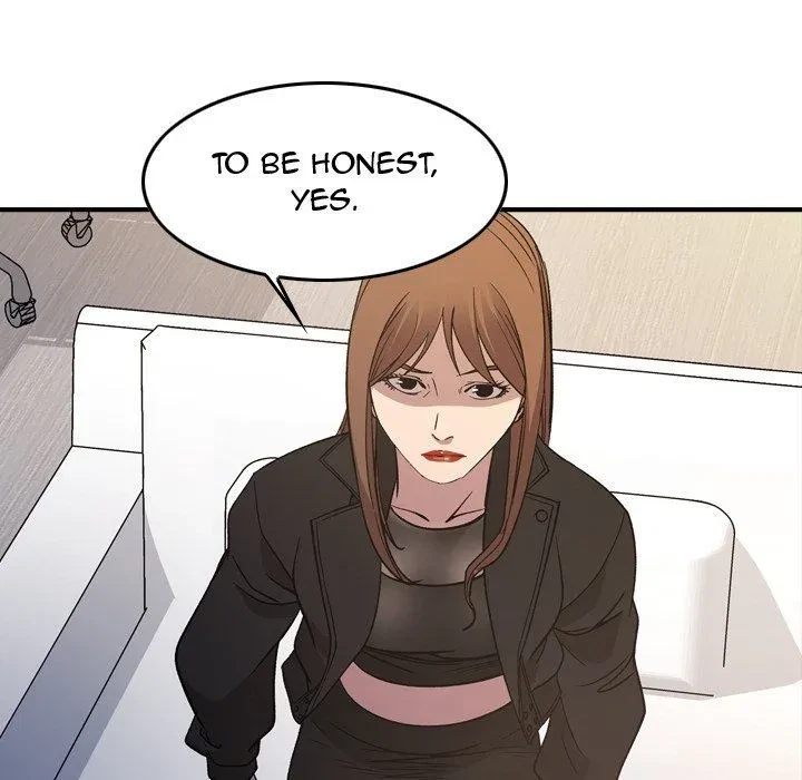 Chapter 88, page 67