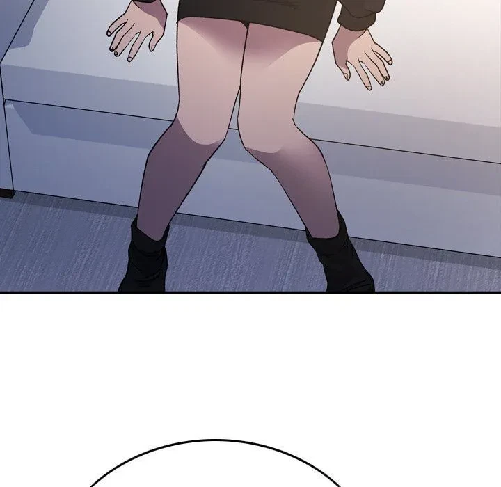 Chapter 88, page 68
