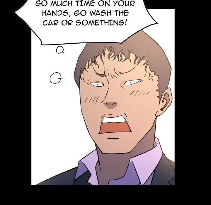 Chapter 88, page 7