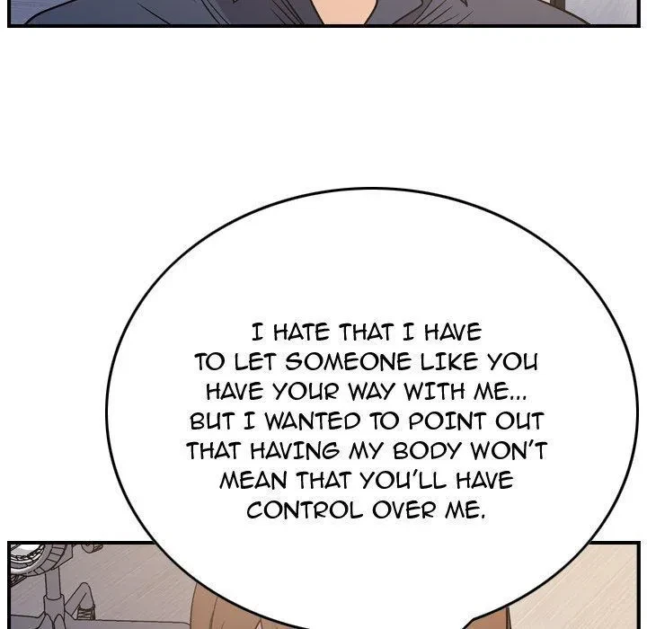 Chapter 88, page 70