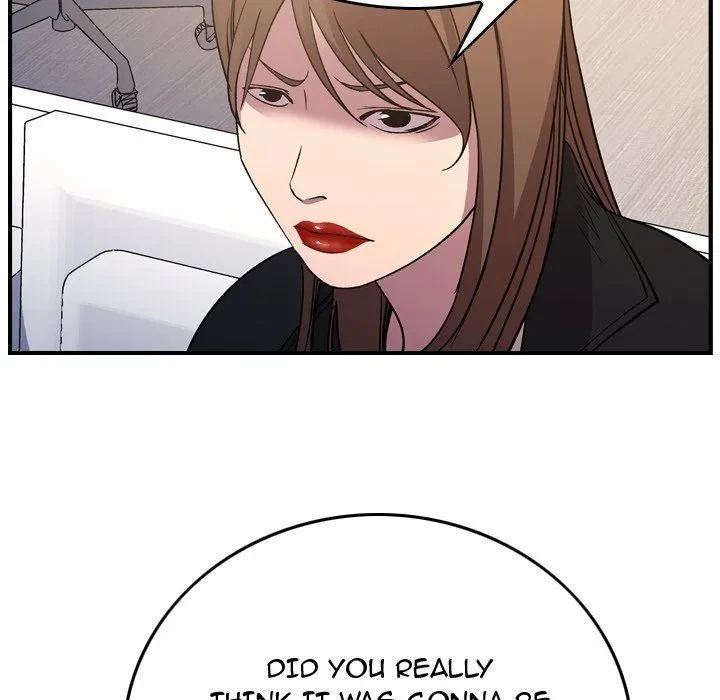 Chapter 88, page 71