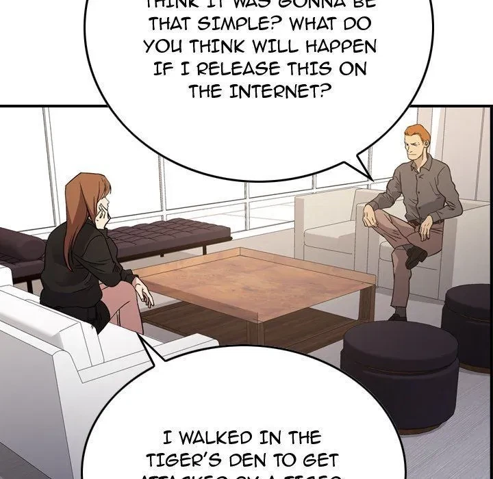 Chapter 88, page 72