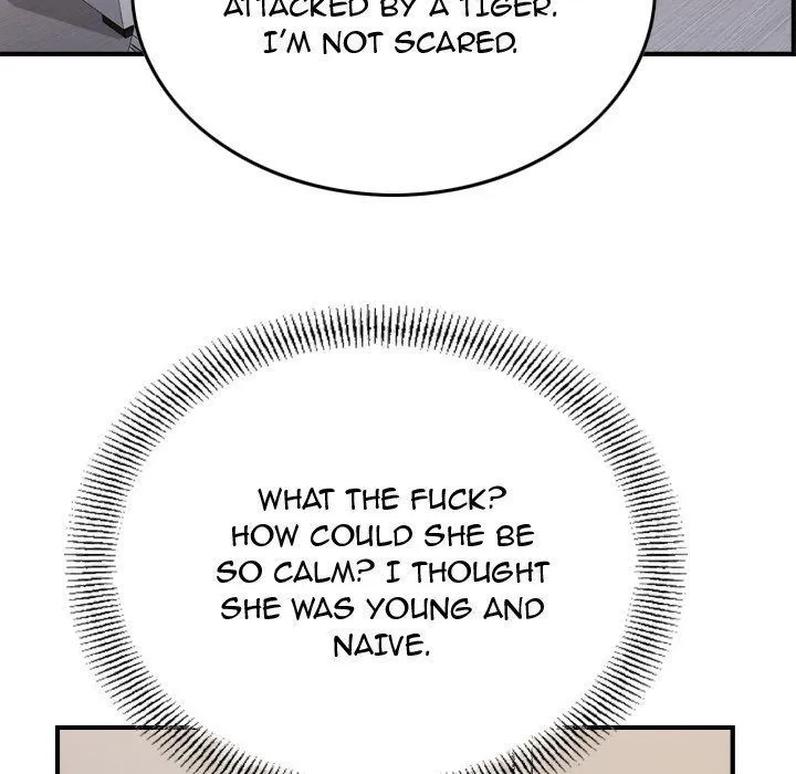 Chapter 88, page 73