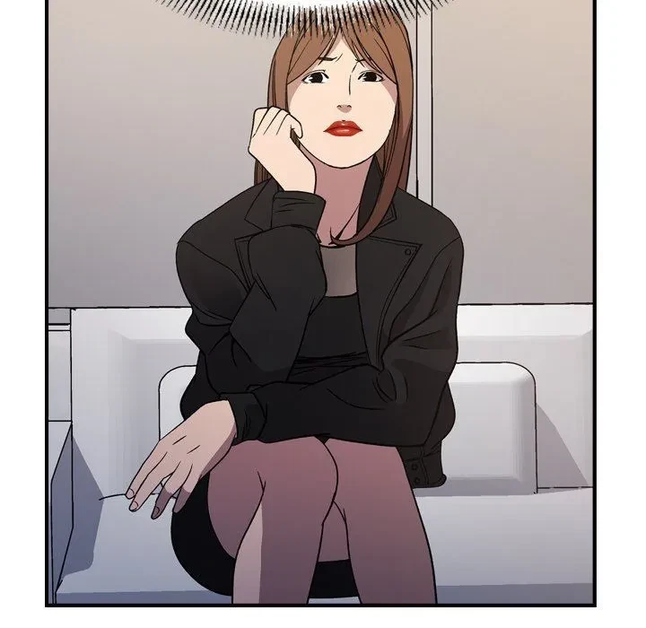 Chapter 88, page 74