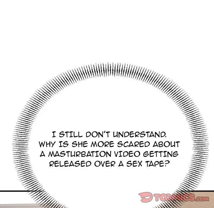 Chapter 88, page 75