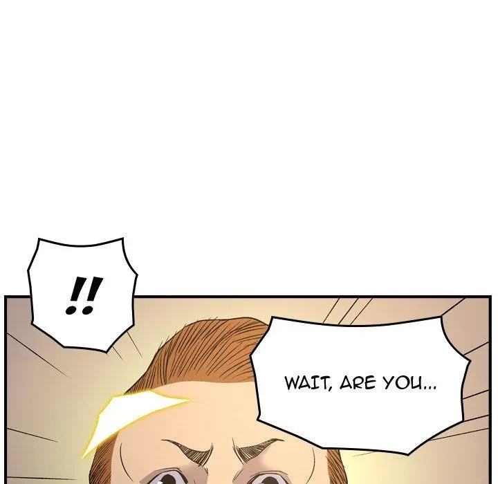 Chapter 88, page 77