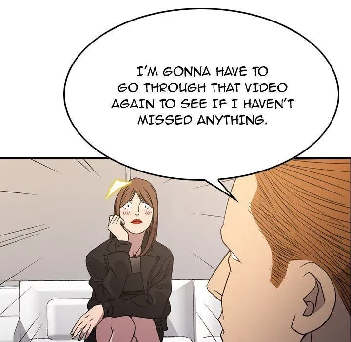 Chapter 88, page 79