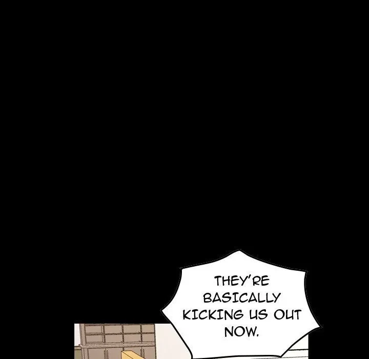 Chapter 88, page 8
