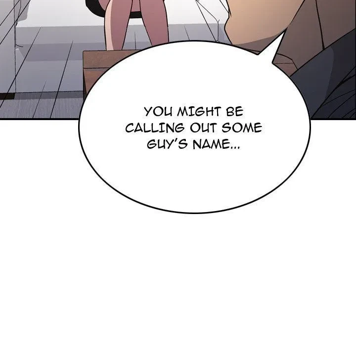 Chapter 88, page 80