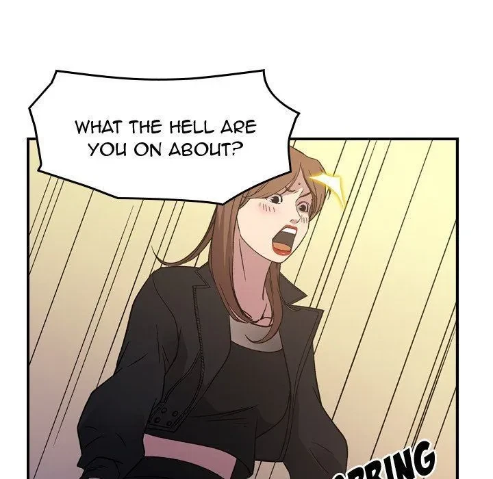 Chapter 88, page 81