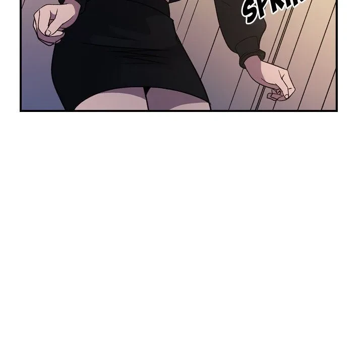 Chapter 88, page 82
