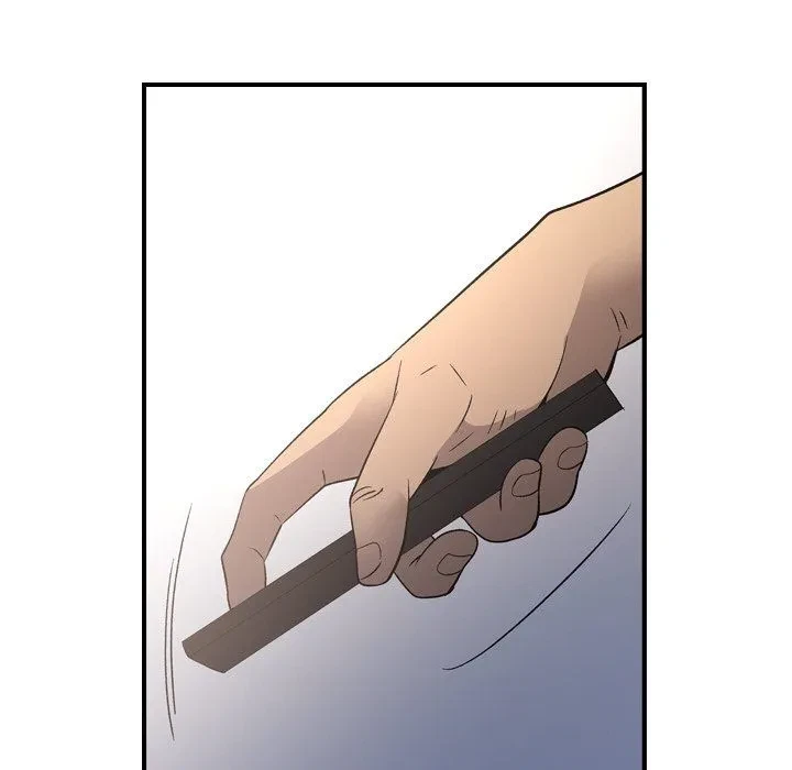 Chapter 88, page 83