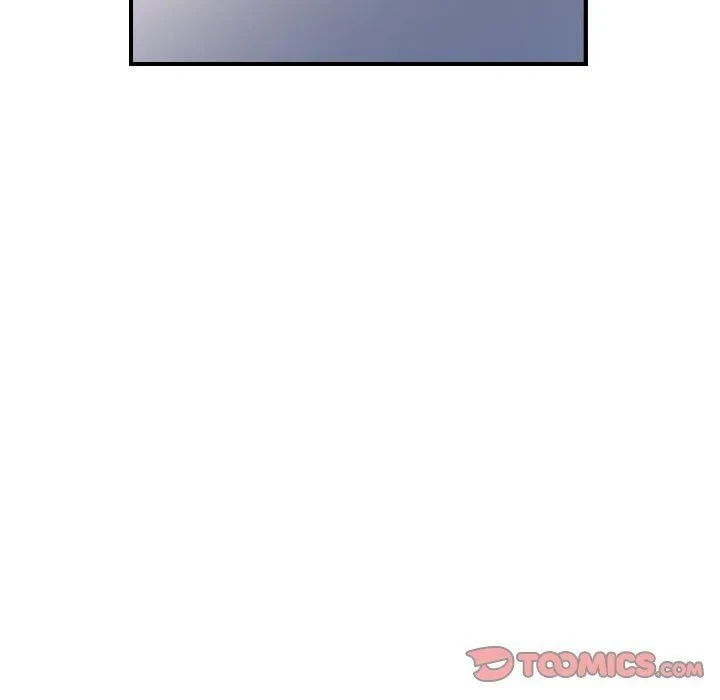 Chapter 88, page 84