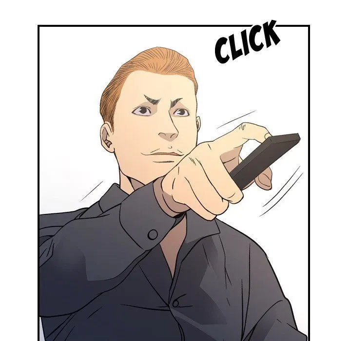 Chapter 88, page 85