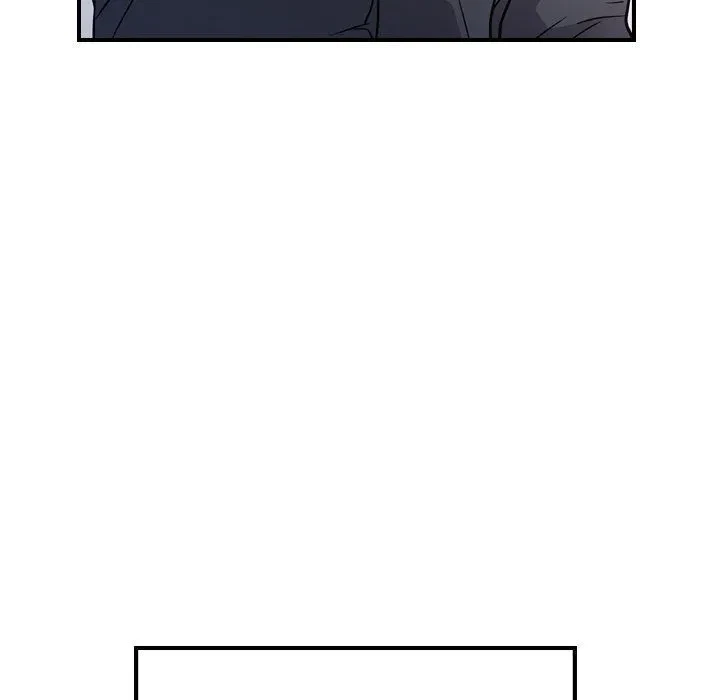 Chapter 88, page 86
