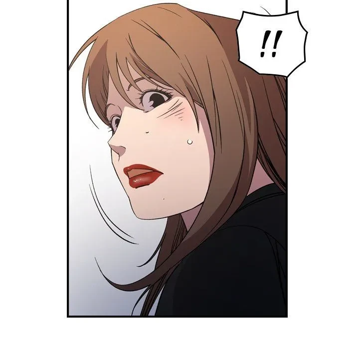 Chapter 88, page 87