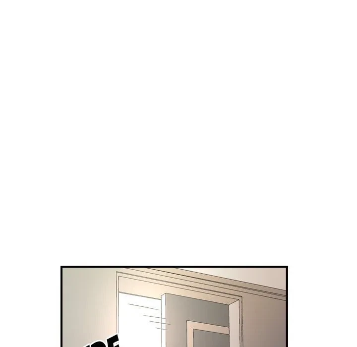 Chapter 88, page 88
