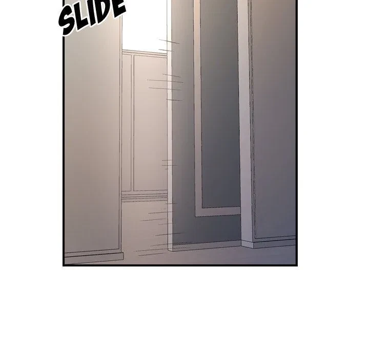 Chapter 88, page 89