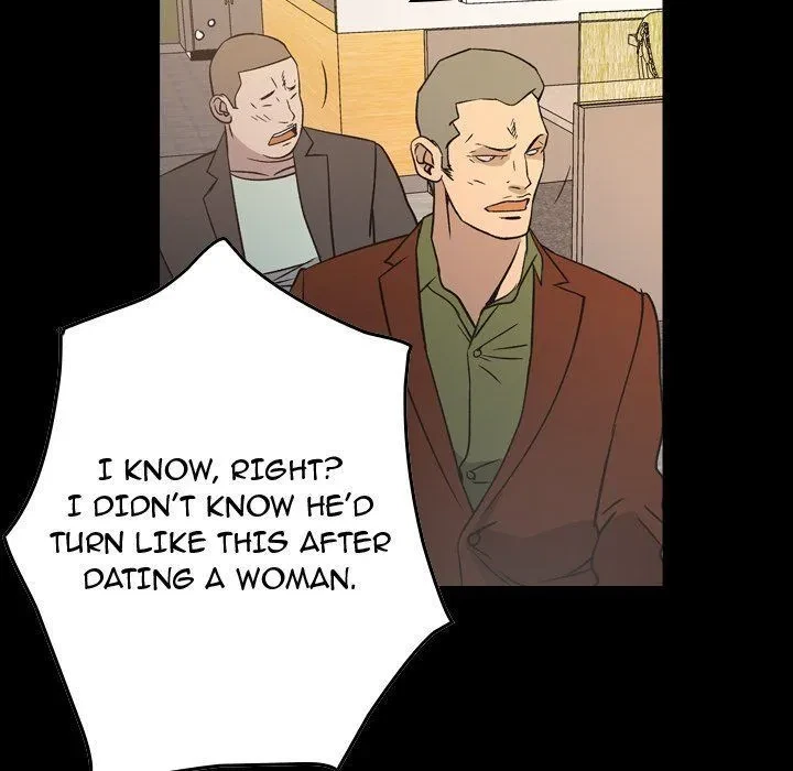 Chapter 88, page 9