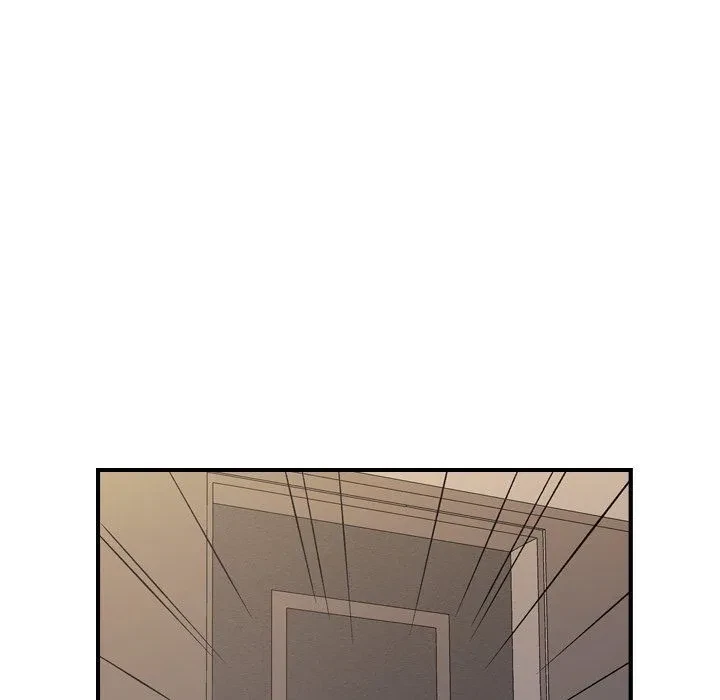 Chapter 88, page 90