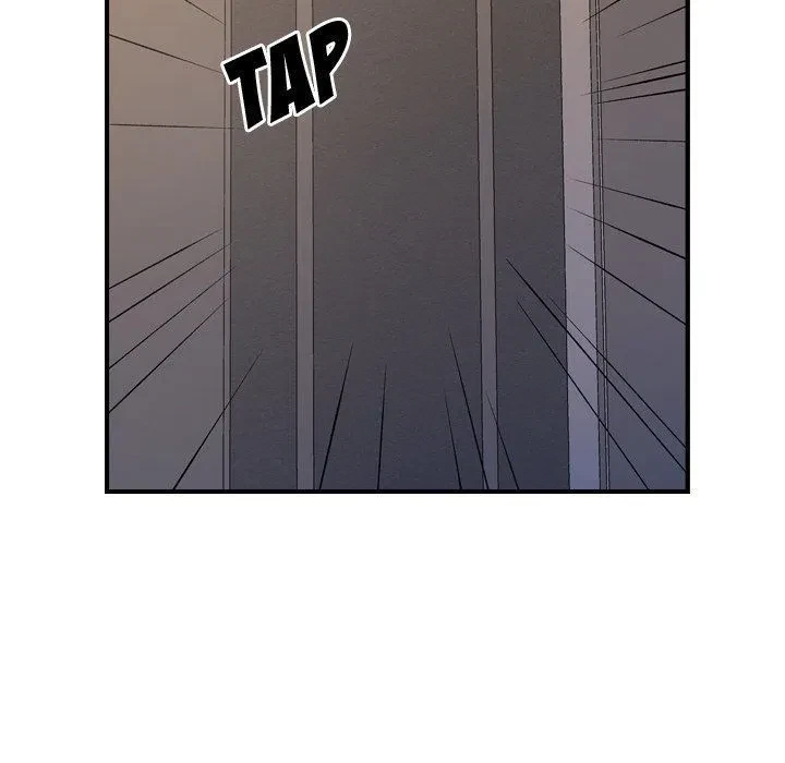 Chapter 88, page 91