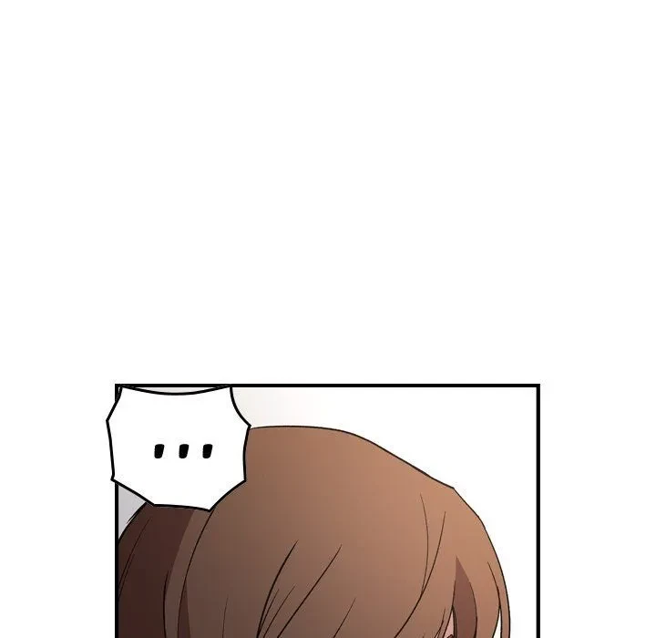 Chapter 88, page 92