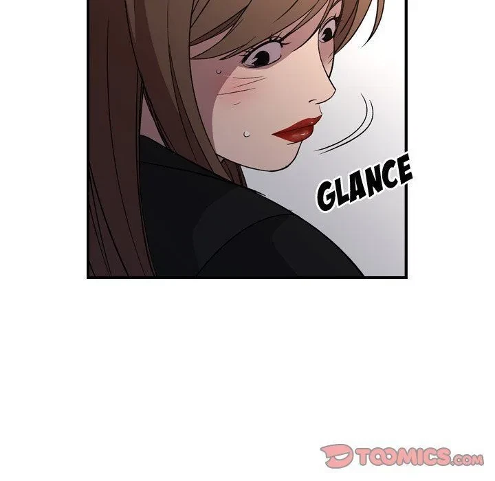 Chapter 88, page 93