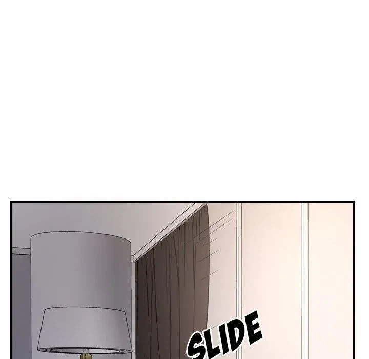 Chapter 88, page 94