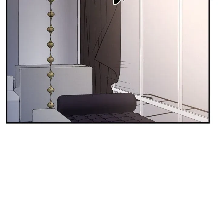 Chapter 88, page 95