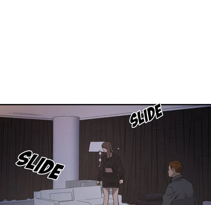 Chapter 88, page 96