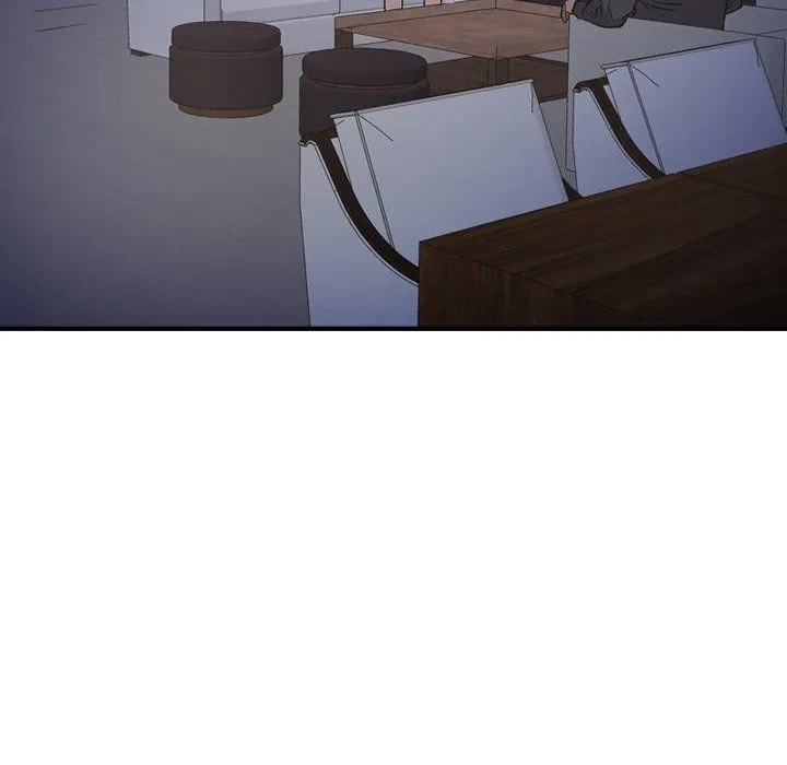 Chapter 88, page 97