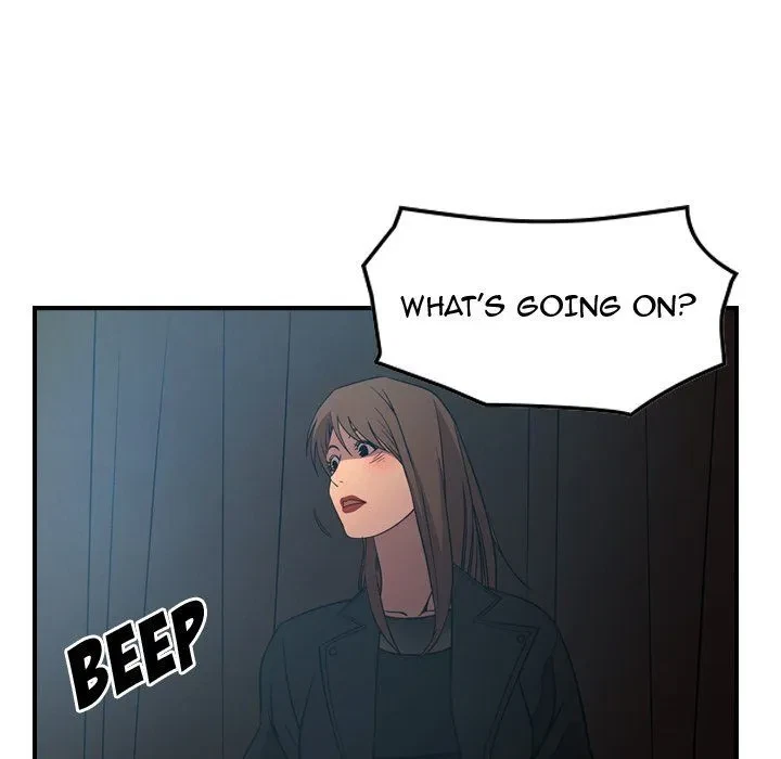 Chapter 88, page 98