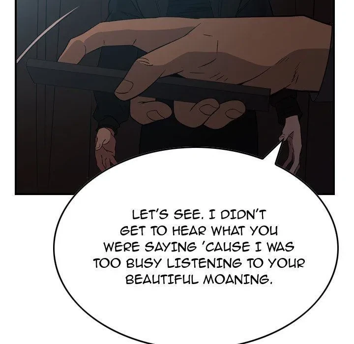 Chapter 88, page 99