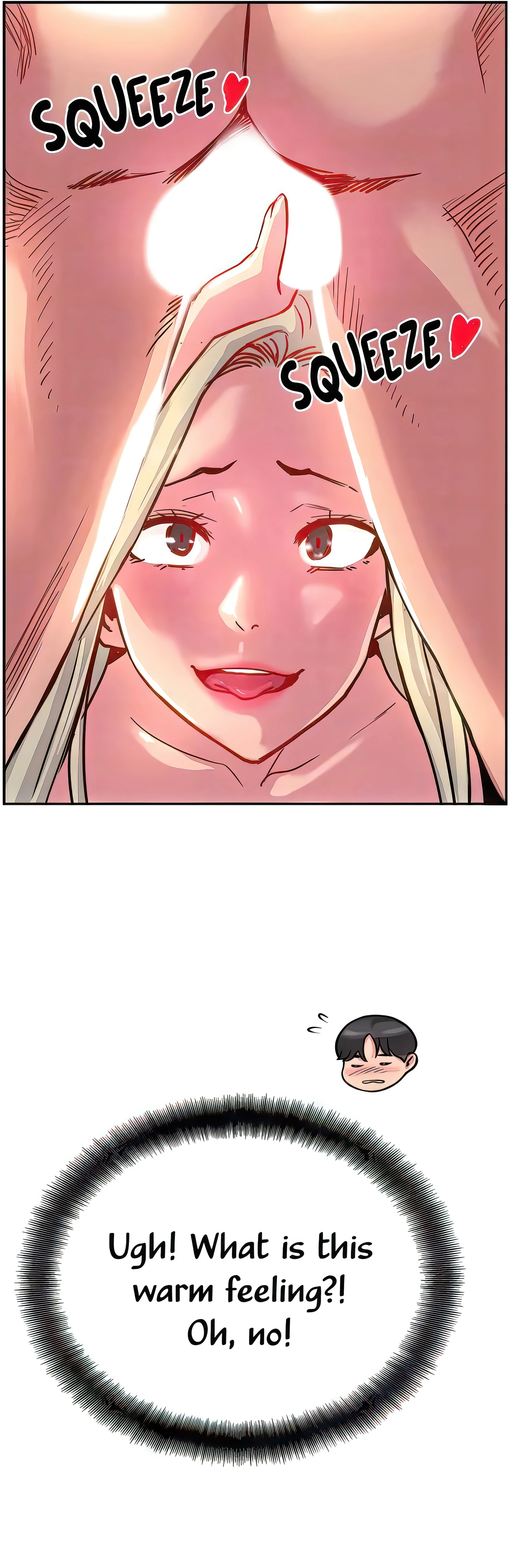 Chapter 35, page 13
